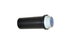 Amortisör Körüğü Arka Latitude