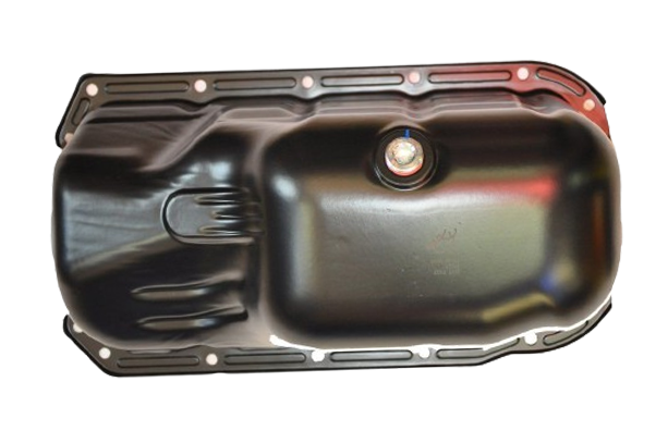 Yağ Karteri 1.2 Palio-Siena