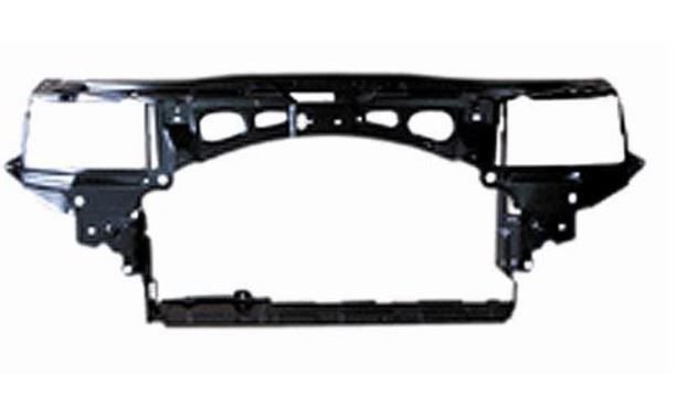 Skoda Octavia Panel 97-03