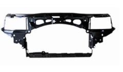 Skoda Octavia Panel 97-03