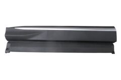 Arka Kapı Bandı Sağ (Gümüş Gri Çıtalı) Skywell Et5 Premıum 22-23 Arası