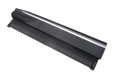 Arka Kapı Bandı Sağ (Gümüş Gri Çıtalı) Skywell Et5 Premıum 22-23 Arası