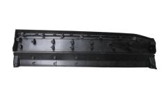 Arka Kapı Bandı Sağ (Gümüş Gri Çıtalı) Skywell Et5 Premıum 22-23 Arası