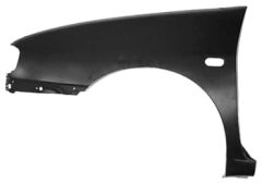 Ön Çamurluk Delikli Sol Volkswagen Polo Classıc 96-01 Arası