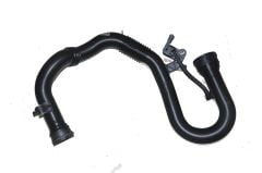 Intercool Borusu (Alttan Giriş) Talısman