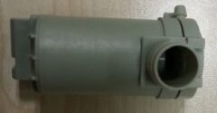 Cam Su Bidonu Motoru Honda Civic Sd-Hb 1988-1991 Arası