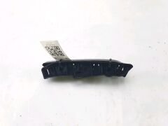 Ön Tampon Braketi Sağ Fiat 600