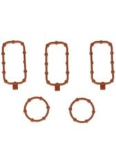 Külbütör Conta Takımı 2.0 Trafic-2.3 Master 2011 Sonrası Modeller İçin (Yağ Buhar Emici Contası)