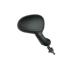 D.Matiz Dış Ayna Kab.Sağ 98-00