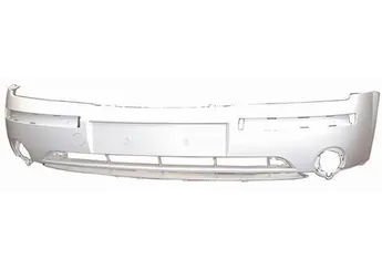 Ford Mondeo Ön Tampon Ast.01-03