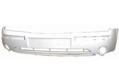 Ford Mondeo Ön Tampon Ast.01-03