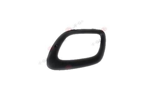 Picanto Ön Sis Far Çerçevesi Sağ 15-16