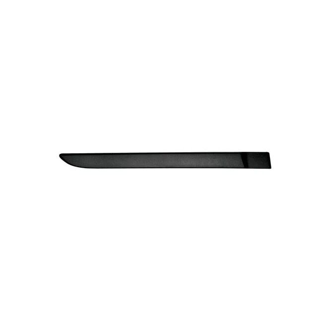 Kapı Bandı Arka Sol Megane 2 2003-