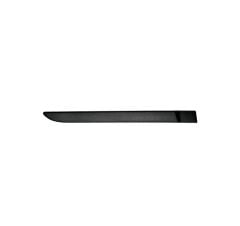 Kapı Bandı Arka Sol Megane 2 2003-