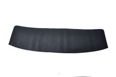 Arka Cam Halısı R9