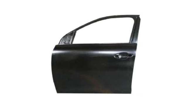 Peugeot 308 Ön Kapı Sol 13-