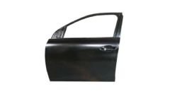 Peugeot 308 Ön Kapı Sol 13-