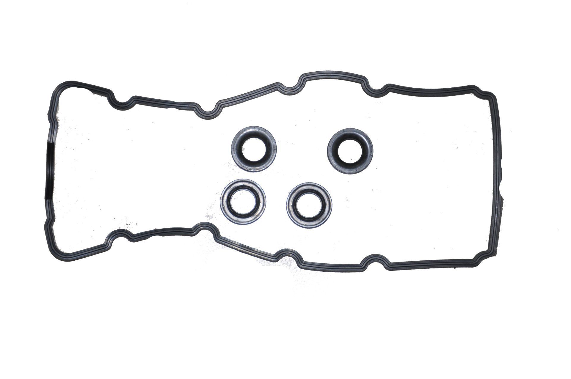 Üst Kapak Contası Takımı 1.6 Egea-Fıat 500X-Jeep Renegade (Benzinli)