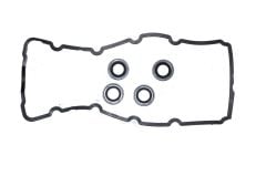 Üst Kapak Contası Takımı 1.6 Egea-Fıat 500X-Jeep Renegade (Benzinli)