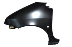 Sol Ön Çamurluk Twingo