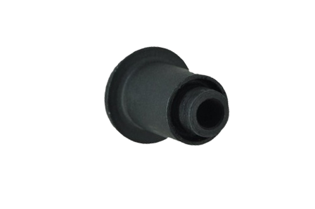 Salıncak Burcu Palio-Albea-Siena-Doblo