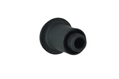 Salıncak Burcu Palio-Albea-Siena-Doblo