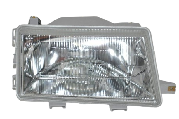 Sağ Far R11-R9 Broadway 1994-1997 Modelleri Arası