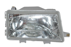 Sağ Far R11-R9 Broadway 1994-1997 Modelleri Arası