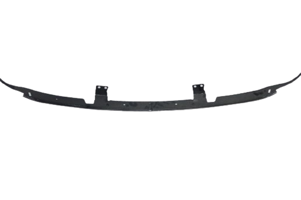 Ön Tampon İç Sacı Bravo-Brava-Marea