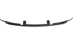 Ön Tampon İç Sacı Bravo-Brava-Marea