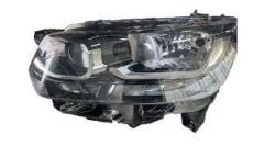 Ön Far Sol Toyota Proace Cıty 2020 Sonrası