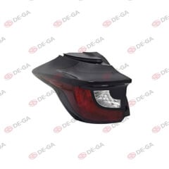 Arka Stop Dış Sol Toyota Yaris 2019-2024