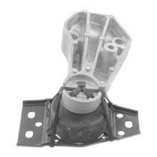 Motor Takozu Sağ 1.5 Laguna III-Latitude