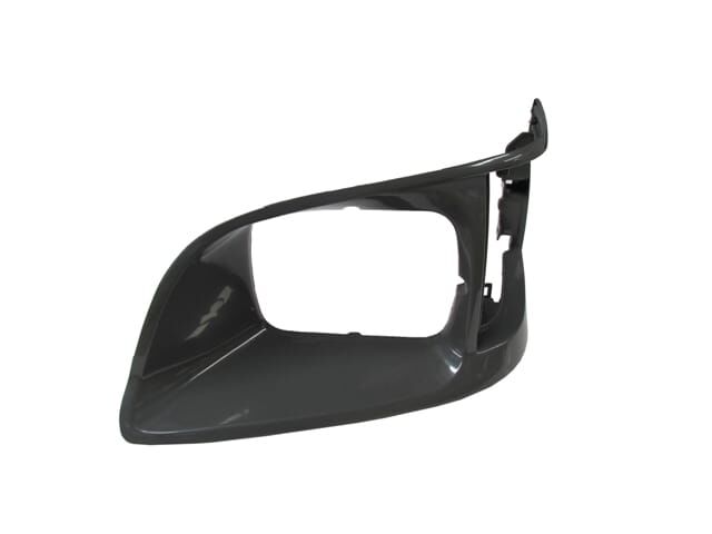 Far Çerçevesi Sol (Casp) Toyota Hıace Minibüs 98-05 Arası