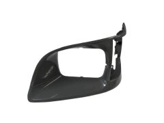 Far Çerçevesi Sol (Casp) Toyota Hıace Minibüs 98-05 Arası
