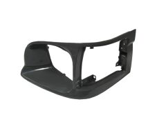 Far Çerçevesi Sol (Casp) Toyota Hıace Minibüs 98-05 Arası