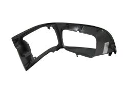 Far Çerçevesi Sol (Casp) Toyota Hıace Minibüs 98-05 Arası