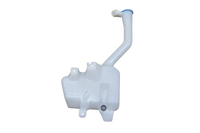 Ön Cam Su Bidonu-Deposu Honda City 2009-2012 Arası