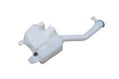 Ön Cam Su Bidonu-Deposu Honda City 2009-2012 Arası