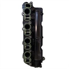 Emme Manifold 1.6 Jtd Linea-Doblo 2010 Sonrası