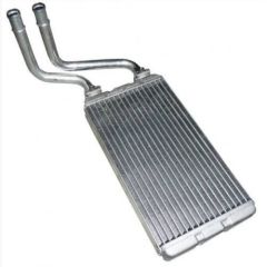 Kalorifer Radyatörü Master 2004-2011 Arası Modeller İçin