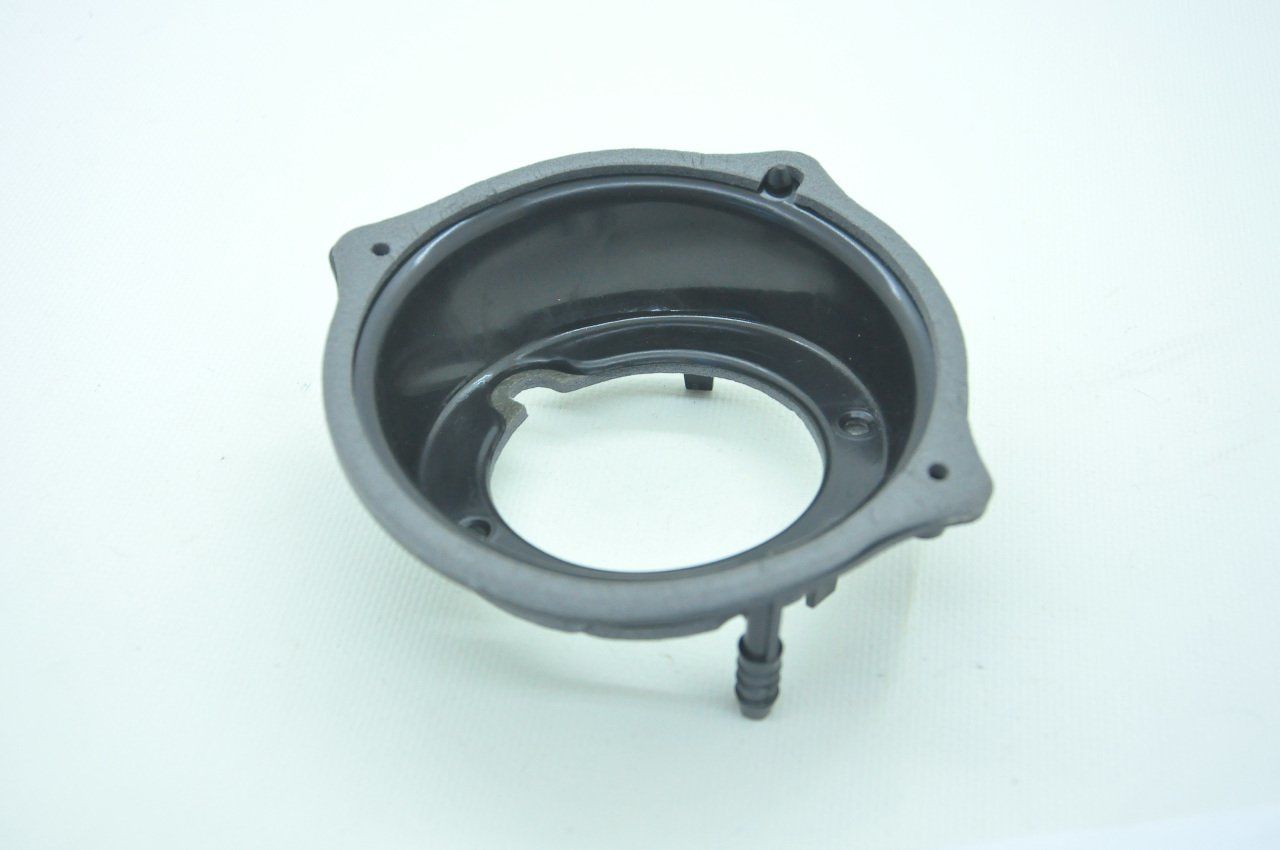 Hidrolik Direksiyon Depo Suportu Master 2004-2011 Arası