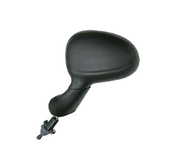 D.Matiz Dış Ayna Kab.Sol 98-00