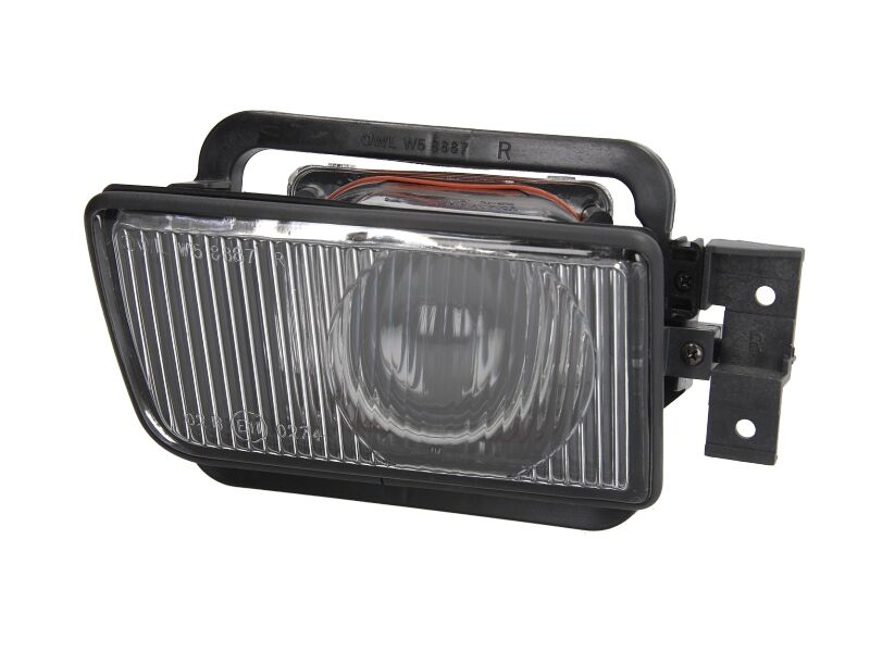 Sis Farı Sağ Bmw E34