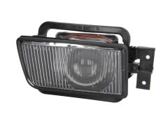 Sis Farı Sağ Bmw E34