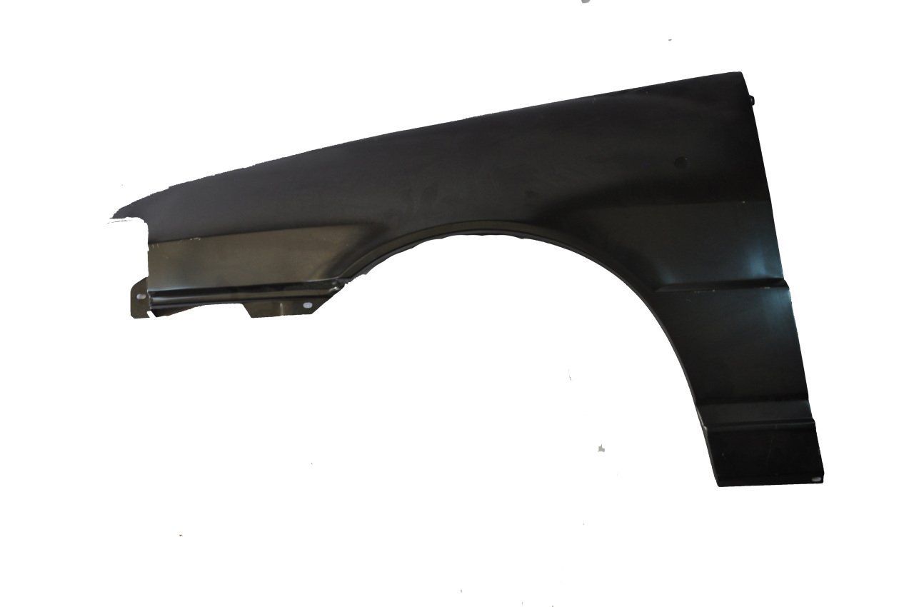 Sol Ön Çamurluk Uno