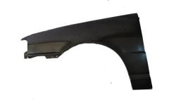 Sol Ön Çamurluk Uno