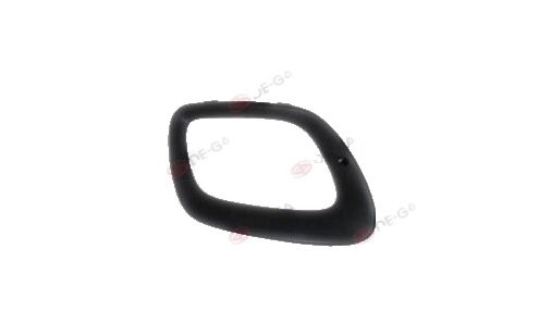 Picanto Ön Sis Far Çerçevesi Sol 15-16
