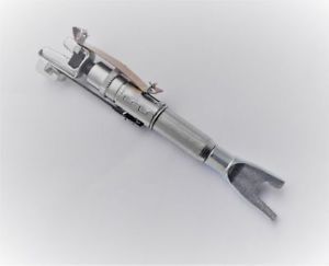 Fren Ayar Cırcırı Takımı Arka Marea-Palio Weekend