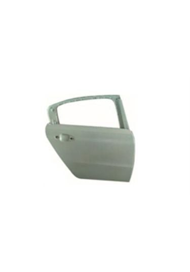 Peugeot 508 Arka Kapı Sağ 10-